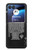 S3520 Black King Spade Hülle Schutzhülle Taschen für Motorola Razr 40 Ultra