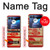 S3552 Vintage Fragile Label Art Hülle Schutzhülle Taschen für Motorola Razr 40 Ultra