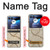 S3703 Mosaic Tiles Hülle Schutzhülle Taschen für Motorola Razr 40 Ultra
