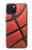 S0065 Basketball Hülle Schutzhülle Taschen für iPhone 15