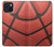 S0065 Basketball Hülle Schutzhülle Taschen für iPhone 15