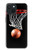 S0066 Basketball Hülle Schutzhülle Taschen für iPhone 15