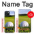 S0068 Golf Hülle Schutzhülle Taschen für iPhone 15
