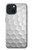 S0071 Golf Ball Hülle Schutzhülle Taschen für iPhone 15