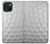 S0071 Golf Ball Hülle Schutzhülle Taschen für iPhone 15