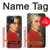 S0492 Mozart Hülle Schutzhülle Taschen für iPhone 15