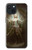 S0787 Guan Yin Hülle Schutzhülle Taschen für iPhone 15