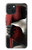 S1252 Boxing Fighter Hülle Schutzhülle Taschen für iPhone 15
