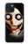 S1344 Jeff the Killer Hülle Schutzhülle Taschen für iPhone 15