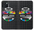 S1501 No Signal Television Hülle Schutzhülle Taschen für iPhone 15