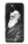 S1610 Charles Darwin Hülle Schutzhülle Taschen für iPhone 15