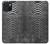 S2090 Python Skin Graphic Printed Hülle Schutzhülle Taschen für iPhone 15