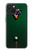 S2239 Billiard Pool Hülle Schutzhülle Taschen für iPhone 15