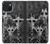 S2327 Giraffes With Sunglasses Hülle Schutzhülle Taschen für iPhone 15