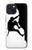 S2407 Mountain Climber Climbing Hülle Schutzhülle Taschen für iPhone 15