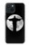 S2511 Jesus Statue Christ Rio de Janeiro Hülle Schutzhülle Taschen für iPhone 15