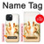 S2546 Hand of God Heaven Hülle Schutzhülle Taschen für iPhone 15