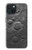 S2946 Moon Surface Hülle Schutzhülle Taschen für iPhone 15