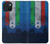 S2983 Italy Football Soccer Hülle Schutzhülle Taschen für iPhone 15