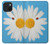 S3043 Vintage Daisy Lady Bug Hülle Schutzhülle Taschen für iPhone 15