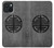 S3223 Symbol of Freedom Hülle Schutzhülle Taschen für iPhone 15