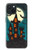 S3268 Halloween Festival Castle Hülle Schutzhülle Taschen für iPhone 15