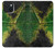 S3319 Jamaica Flag Vintage Football Graphic Hülle Schutzhülle Taschen für iPhone 15