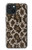 S3389 Seamless Snake Skin Pattern Graphic Hülle Schutzhülle Taschen für iPhone 15