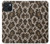 S3389 Seamless Snake Skin Pattern Graphic Hülle Schutzhülle Taschen für iPhone 15