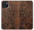 S3405 Fish Tattoo Leather Graphic Print Hülle Schutzhülle Taschen für iPhone 15