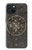 S3413 Norse Ancient Viking Symbol Hülle Schutzhülle Taschen für iPhone 15