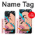 S3469 Pop Art Hülle Schutzhülle Taschen für iPhone 15
