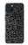 S3478 Funny Words Blackboard Hülle Schutzhülle Taschen für iPhone 15