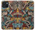 S3480 Movie Acting Entertainment Hülle Schutzhülle Taschen für iPhone 15