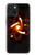 S3547 Quantum Atom Hülle Schutzhülle Taschen für iPhone 15