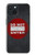 S3683 Do Not Enter Hülle Schutzhülle Taschen für iPhone 15