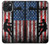S3803 Electrician Lineman American Flag Hülle Schutzhülle Taschen für iPhone 15 S3803 Electrician Lineman American Flag Hülle Schutzhülle Taschen für iPhone 15
