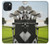 S0067 Golf Hülle Schutzhülle Taschen für iPhone 15 Plus
