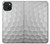 S0071 Golf Ball Hülle Schutzhülle Taschen für iPhone 15 Plus