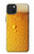 S0328 Beer Glass Hülle Schutzhülle Taschen für iPhone 15 Plus