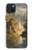 S0408 Fantasy Art Hülle Schutzhülle Taschen für iPhone 15 Plus