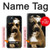 S0520 PitBull Hülle Schutzhülle Taschen für iPhone 15 Plus