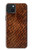 S0555 Snake Skin Hülle Schutzhülle Taschen für iPhone 15 Plus