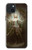 S0787 Guan Yin Hülle Schutzhülle Taschen für iPhone 15 Plus