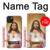 S0798 Jesus Hülle Schutzhülle Taschen für iPhone 15 Plus
