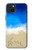 S0912 Relax Beach Hülle Schutzhülle Taschen für iPhone 15 Plus