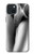 S1023 Gorgeus Sexy Girl Hülle Schutzhülle Taschen für iPhone 15 Plus