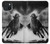 S1860 Running Horse Hülle Schutzhülle Taschen für iPhone 15 Plus