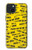 S2088 Police Line Do Not Cross Hülle Schutzhülle Taschen für iPhone 15 Plus