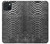 S2090 Python Skin Graphic Printed Hülle Schutzhülle Taschen für iPhone 15 Plus